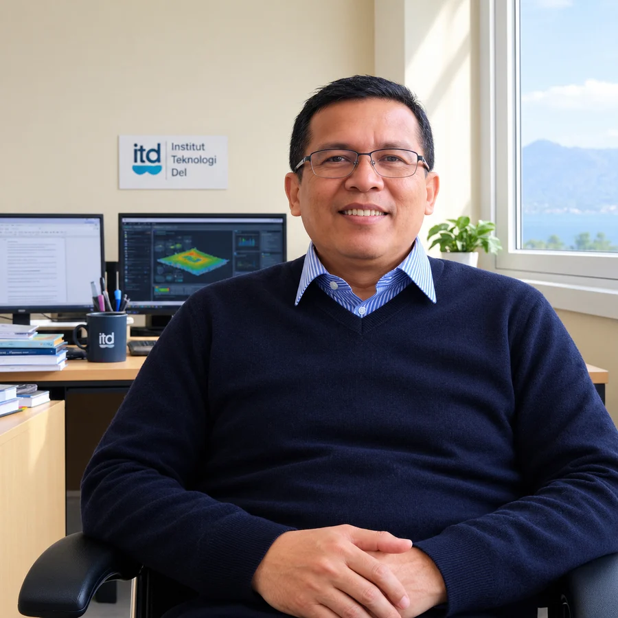 Albert Sagala